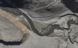 BURSA’DA BARAJLARDA DOLULUK ORANI KRİTİK BOYUTA İNDİ