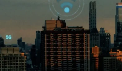 5G’YE GEÇİŞ YOLUNDA ÖNEMLİ ADIM ATILDI: ABDULKADİR URALOĞLU “5G’YE GEÇİYORUZ” AÇIKLAMASI