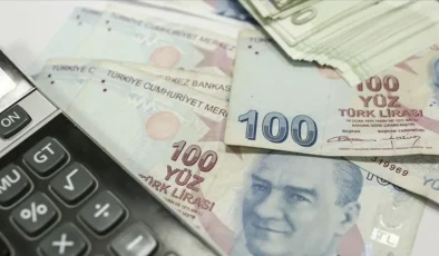 DÜNYA BANKASI TÜRKİYE’NİN BÜYÜME TAHMİNLERİNİ YÜKSELTTİ: EKONOMİDE YENİ BEKLENTİLER