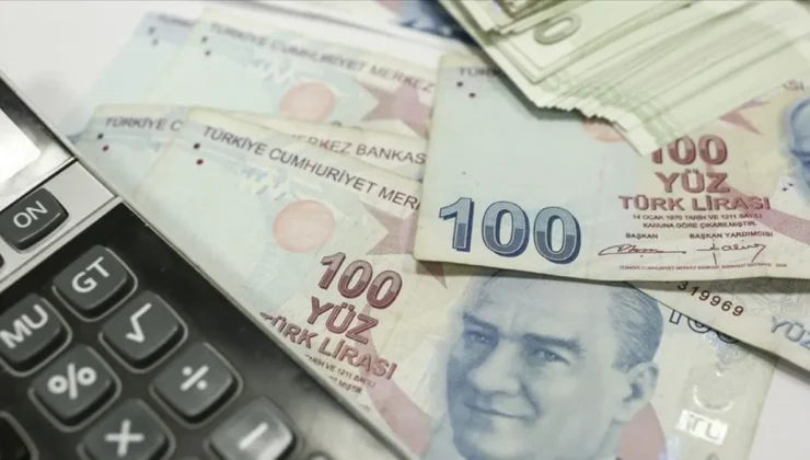 DÜNYA BANKASI TÜRKİYE’NİN BÜYÜME TAHMİNLERİNİ YÜKSELTTİ: EKONOMİDE YENİ BEKLENTİLER