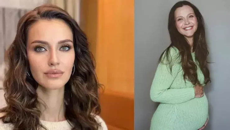 İrem Helvacıoğlu Kızıyla Ölümden Döndü: Eşi İlk Kez Konuştu