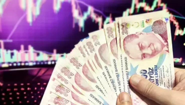 Merkez Bankası’ndan Beklenen Gün: Faiz Kararı Bugün Açıklanıyor! Ekonomide Nefesler Tutuldu