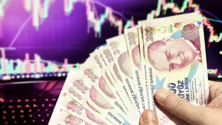 Merkez Bankası’ndan Beklenen Gün: Faiz Kararı Bugün Açıklanıyor! Ekonomide Nefesler Tutuldu