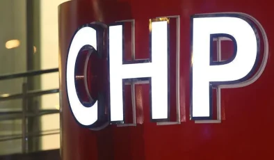 CHP Kurultayı Mahkemelik Oldu: İptal Davasında İlk Duruşma Görüldü