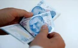 ASGARİ ÜCRET GÖRÜŞMELERİ ARALIK AYINDA BAŞLIYOR! MİLYONLARIN GÖZÜ YENİ RAKAMDA