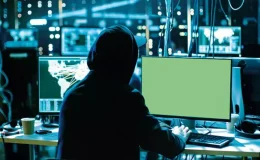 ANKARA’DA BANKA DOLANDIRICILIĞINDA EMSAL KARAR! MAĞDUR PARASINI FAİZİYLE GERİ ALACAK