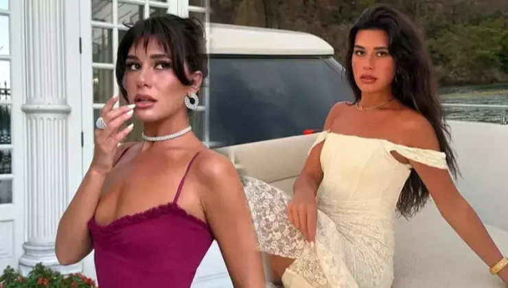 SOSYAL MEDYA FENOMENİ SİBİL ÇETİNKAYA’YA HASTANEDE ZİYARETÇİ YASAĞI! SEVENLERİ ENDİŞELİ