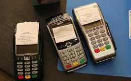 İSTANBUL’DA DEV BAHİS VE POS TEFECİLİĞİ OPERASYONU! 402 MİLYON TL’LİK MAL VARLIĞINA EL KONULDU