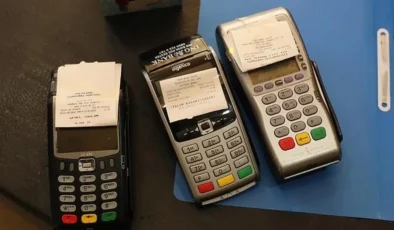 İSTANBUL’DA DEV BAHİS VE POS TEFECİLİĞİ OPERASYONU! 402 MİLYON TL’LİK MAL VARLIĞINA EL KONULDU