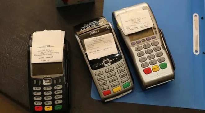 İSTANBUL’DA DEV BAHİS VE POS TEFECİLİĞİ OPERASYONU! 402 MİLYON TL’LİK MAL VARLIĞINA EL KONULDU