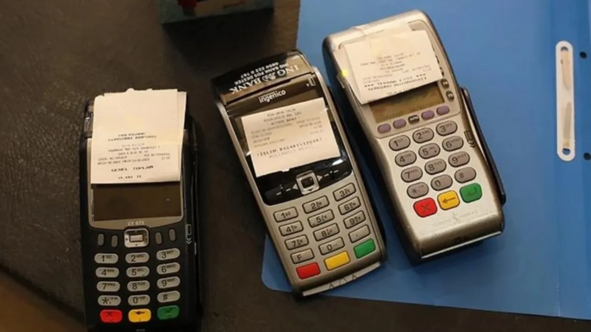 İSTANBUL’DA DEV BAHİS VE POS TEFECİLİĞİ OPERASYONU! 402 MİLYON TL’LİK MAL VARLIĞINA EL KONULDU