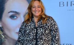 Ayşe Barım’ın Tahliyesine Cezaevinden Çıkmasının Ardından İtiraz Edildi