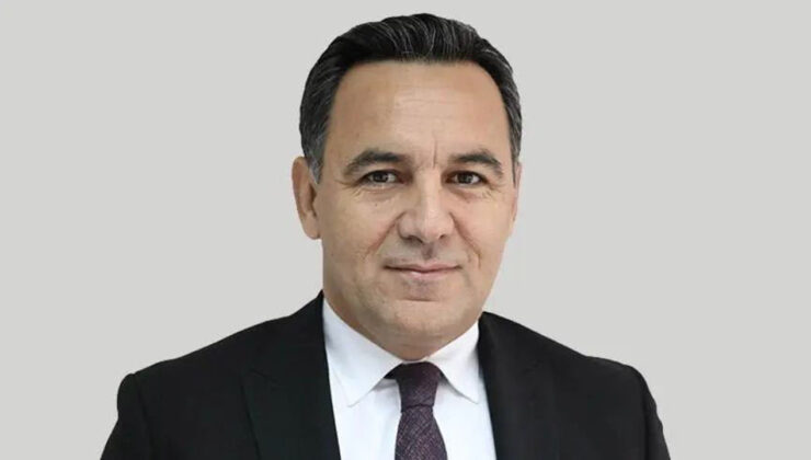 Deniz Zeyrek’ten Kiğılı’ya Ekonomik Eleştiri