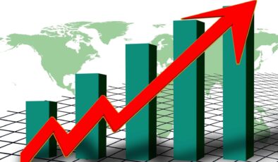 TÜİK Eylül 2025 Enflasyon Oranlarını Açıkladı: Memur ve Emeklileri İlgilendiriyor