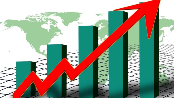 TÜİK Eylül 2025 Enflasyon Oranlarını Açıkladı: Memur ve Emeklileri İlgilendiriyor