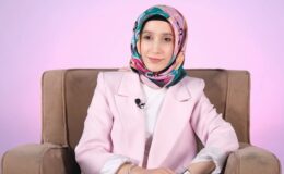 BÜŞRA KAYNAR:KURUMSAL GÖZETİMLİ ANALİZ (KURGAN) SİSTEMİ