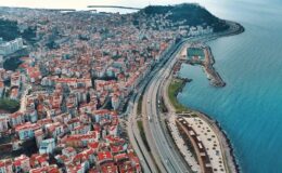 GİRESUN İÇİN YENİ İSİM KAMPANYASI: “YİĞİT GİRESUN” OLSUN TALEBİ BÜYÜYOR!