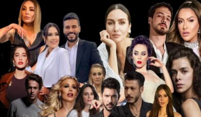 SANATÇI SENDİKALARINDAN OPERASYONA SERT TEPKİ: “GEÇERLİ BİR NEDEN YOK, SANATA MÜDAHALE KABUL EDİLEMEZ”Son günlerde bazı belediyelere ve kültür-sanat kurumlarına yönelik gerçekleştirilen operasyonlar, sanat dünyasında büyük yankı uyandırdı. Türkiye genelinde birçok sanatçı birliği ve sendika, yapılan gözaltı ve baskınlara karşı ortak bir açıklama yayımlayarak sert tepki gösterdi.  Sanatçı örgütleri açıklamalarında, bu operasyonların sanatın özgürlüğünü tehdit ettiğini ve hiçbir geçerli hukuki ya da idari dayanağının bulunmadığını vurguladı. “Sanat kurumlarına yönelik keyfi müdahaleler, demokratik değerlere ve kültürel üretim özgürlüğüne zarar veriyor.” ifadelerine yer verildi.  Sendikalar, “Kültür ve sanat alanı siyaset üstü bir alandır. Sanatçıları suçlu gibi göstermek, ifade ve üretim özgürlüğüne doğrudan saldırıdır.” diyerek tepki gösterdi. Açıklamada ayrıca, bu tür operasyonların sanatçılar arasında korku iklimi oluşturma amacı taşıdığı ve kültürel çeşitliliği zedelediği belirtildi.  Sanat camiasından da güçlü destek mesajları geldi. Birçok oyuncu, müzisyen, tiyatro sanatçısı ve yönetmen sosyal medya üzerinden “#SanataDokunma”, “#ÖzgürSanat” ve “#SanatHürdür” etiketleriyle dayanışma çağrısı yaptı.  Sanatçı sendikaları, hükümet ve yargı organlarına çağrıda bulunarak, sanat kurumlarının bağımsızlığının korunmasını ve kültür üreticilerinin hedef gösterilmemesini talep etti. “Sanat, toplumun vicdanıdır; hiçbir siyasi baskı bu gerçeği değiştiremez.” ifadeleriyle açıklama sonlandırıldı.