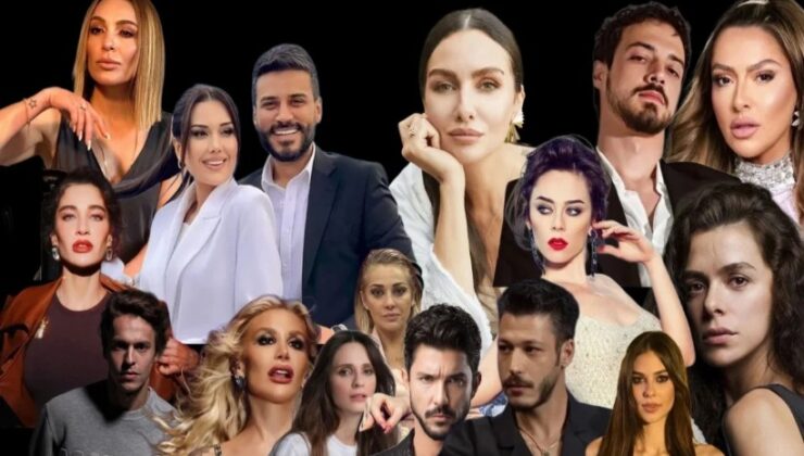 SANATÇI SENDİKALARINDAN OPERASYONA SERT TEPKİ: “GEÇERLİ BİR NEDEN YOK, SANATA MÜDAHALE KABUL EDİLEMEZ”Son günlerde bazı belediyelere ve kültür-sanat kurumlarına yönelik gerçekleştirilen operasyonlar, sanat dünyasında büyük yankı uyandırdı. Türkiye genelinde birçok sanatçı birliği ve sendika, yapılan gözaltı ve baskınlara karşı ortak bir açıklama yayımlayarak sert tepki gösterdi.  Sanatçı örgütleri açıklamalarında, bu operasyonların sanatın özgürlüğünü tehdit ettiğini ve hiçbir geçerli hukuki ya da idari dayanağının bulunmadığını vurguladı. “Sanat kurumlarına yönelik keyfi müdahaleler, demokratik değerlere ve kültürel üretim özgürlüğüne zarar veriyor.” ifadelerine yer verildi.  Sendikalar, “Kültür ve sanat alanı siyaset üstü bir alandır. Sanatçıları suçlu gibi göstermek, ifade ve üretim özgürlüğüne doğrudan saldırıdır.” diyerek tepki gösterdi. Açıklamada ayrıca, bu tür operasyonların sanatçılar arasında korku iklimi oluşturma amacı taşıdığı ve kültürel çeşitliliği zedelediği belirtildi.  Sanat camiasından da güçlü destek mesajları geldi. Birçok oyuncu, müzisyen, tiyatro sanatçısı ve yönetmen sosyal medya üzerinden “#SanataDokunma”, “#ÖzgürSanat” ve “#SanatHürdür” etiketleriyle dayanışma çağrısı yaptı.  Sanatçı sendikaları, hükümet ve yargı organlarına çağrıda bulunarak, sanat kurumlarının bağımsızlığının korunmasını ve kültür üreticilerinin hedef gösterilmemesini talep etti. “Sanat, toplumun vicdanıdır; hiçbir siyasi baskı bu gerçeği değiştiremez.” ifadeleriyle açıklama sonlandırıldı.