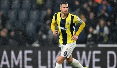 SÜPER LİG’İN PENALTI KARNESİ: FENERBAHÇE ZİRVEDE