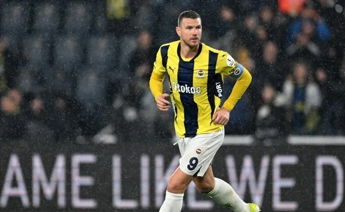 SÜPER LİG’İN PENALTI KARNESİ: FENERBAHÇE ZİRVEDE