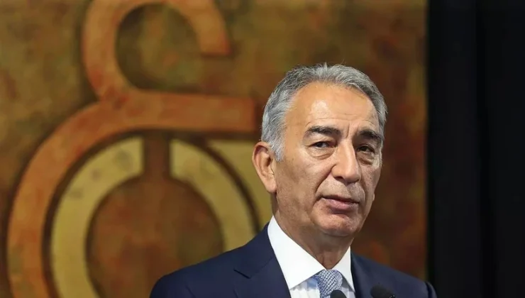 ADNAN POLAT’TAN “KAYYUM İSYANI”: “UZAYA ÇIKIYIM, AYDA PARSEL YAPAYIM”