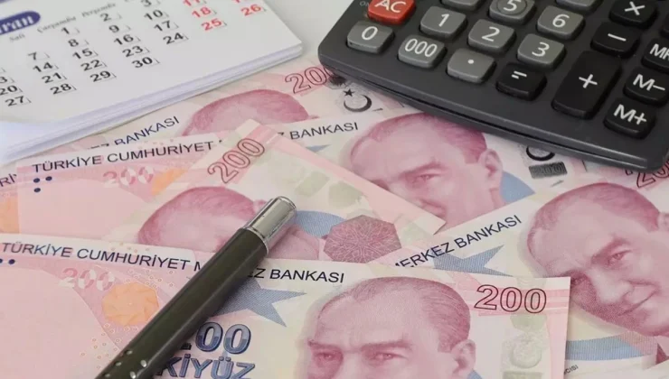 SGK Uzmanı: Asgari Ücrette %25-30 Arası Artış Bekleniyor
