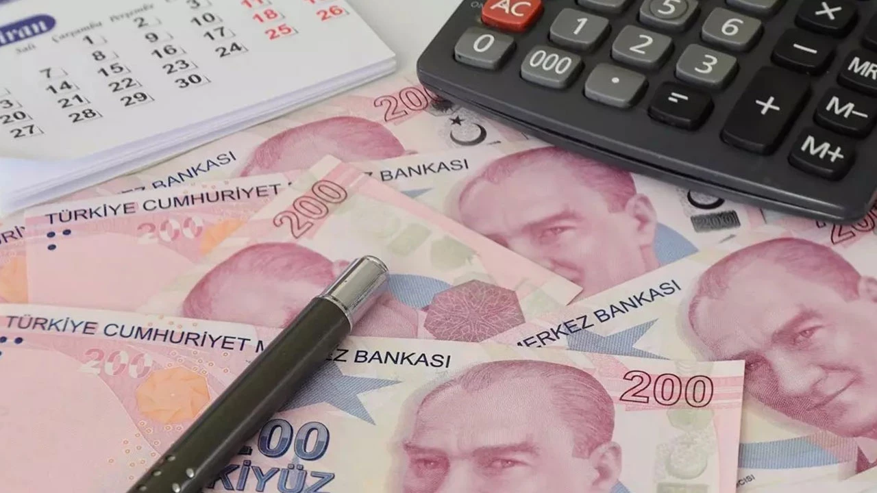 SGK Uzmanı: Asgari Ücrette %25-30 Arası Artış Bekleniyor