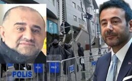 Aziz İhsan Aktaş’ın Şirketlerine Kayyum Atandı: TMSF Yönetimi Devraldı