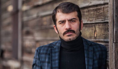 Ufuk Bayraktar, 2026’da Hakim Karşısına Çıkacak