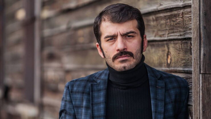 Ufuk Bayraktar, 2026’da Hakim Karşısına Çıkacak