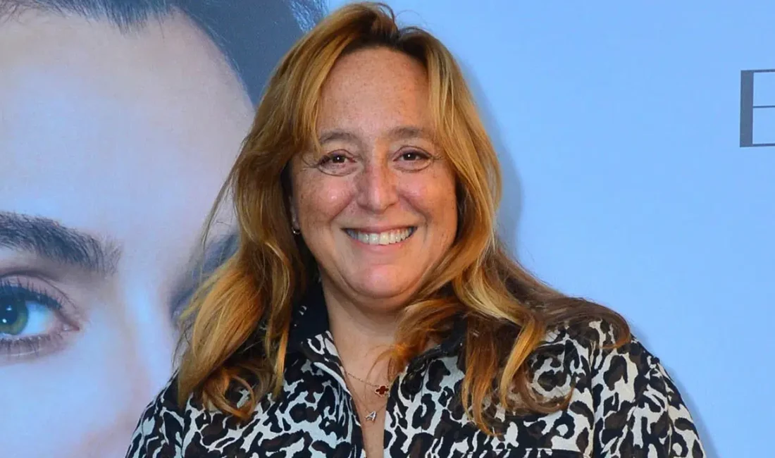 AYŞE BARIM’IN EKİBİNDEN FLAŞ AYRILIK! SAĞ KOLU AK PARTİ’YE KATILDI