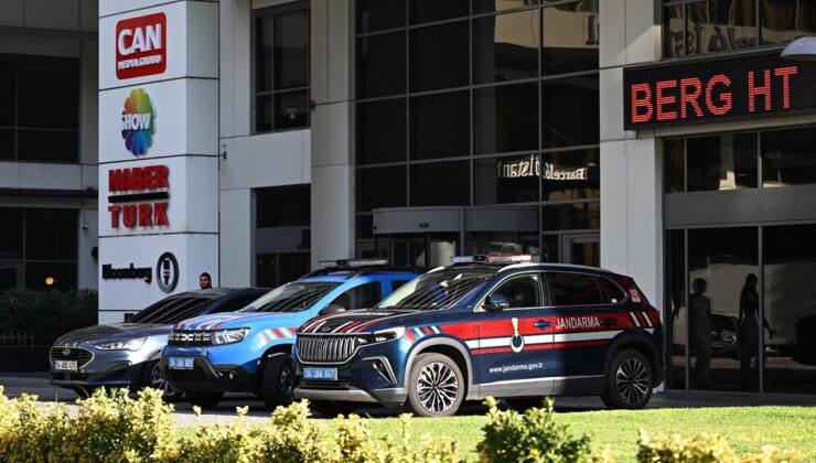 Otomotiv Sektöründe Şok: Şirkete El Konuldu, Otomobil Devleri Tedirgin