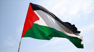 GAZZE’DE MÜZAKERELER 3. GÜNDE: TÜRKİYE MASADA, KALICI ATEŞKES UMUDU CANLANIYOR