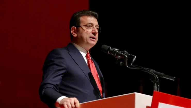 Ekrem İmamoğlu Hakkında Casusluk ve Yolsuzluk Soruşturması: Dosyadaki Suçlamalar Ortaya Çıktı