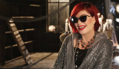 Doğum Günlerini Eleştirdi: “Ben Kutlamam!”