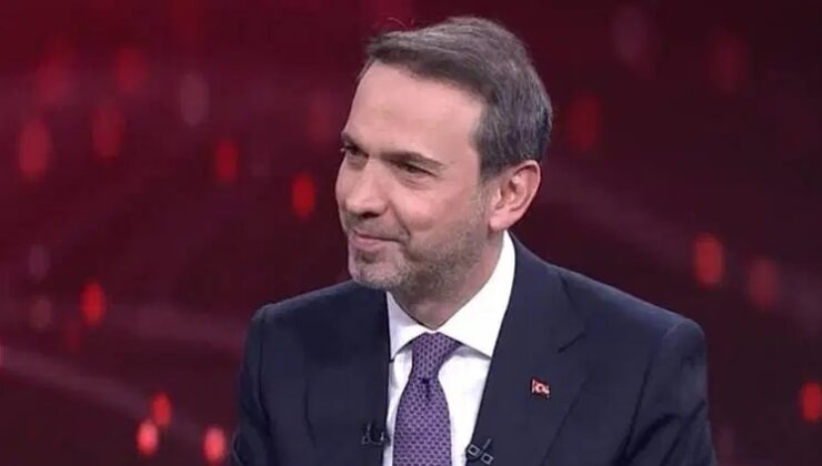 Kış Öncesi Zam Endişesine Son