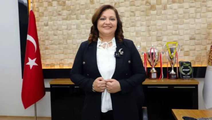 CHP’li Köksal: “Yalan Haberlere İnanmayın!”