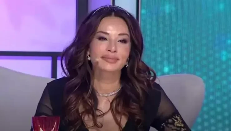 GÜZİDE DURAN “ARTIK ÖZGÜRLÜĞÜMÜ İSTİYORUM” DİYEREK SOYADINI DEĞİŞTİRMEK İÇİN HAREKETE GEÇTİ