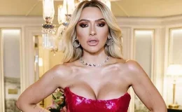 SERBEST BIRAKILAN HADİSE: “BENİM İÇİN DE SÜRPRİZ OLDU”