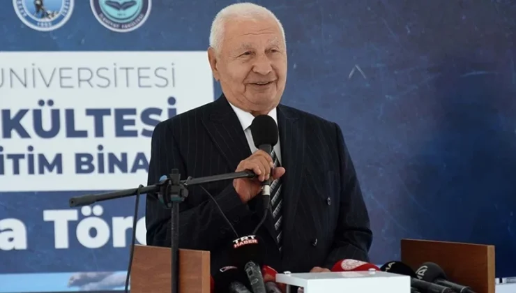 “Altın Saray Operasyonu”nda Şok Detay: Villanın Altından Yarım Ton Altın Çıktı!