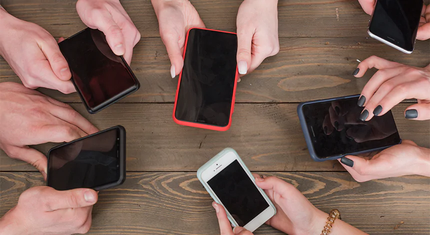 Sigara ve Cep Telefonunda ÖTV Değişikliği: Yeni Oranlar Yürürlüğe Girdi