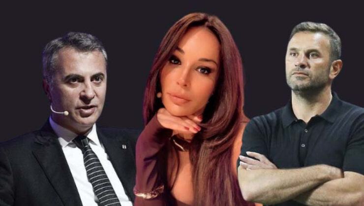 Güzide Duran–Adnan Aksoy Davasında Sürpriz Tanıklar! Ünlü İsimler Mahkeme Listesinde