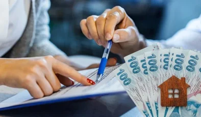 SÖZLEŞME BİTMEDEN EVİ TERK EDEN KİRACIYA KÖTÜ HABER: YARGITAY’DAN EMSAL KARAR