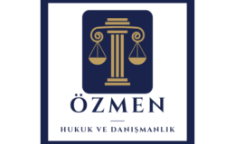 AV. HASAN ÖZMEN: KOOPERATİFLER VE ŞİRKETLER HUKUKU İŞ DÜNYASININ GÜVENCESİDİR