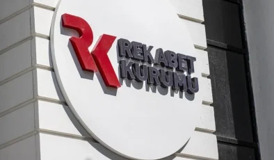 Dev Şirketler Rekabet Kurulu’nun Kıskacında!