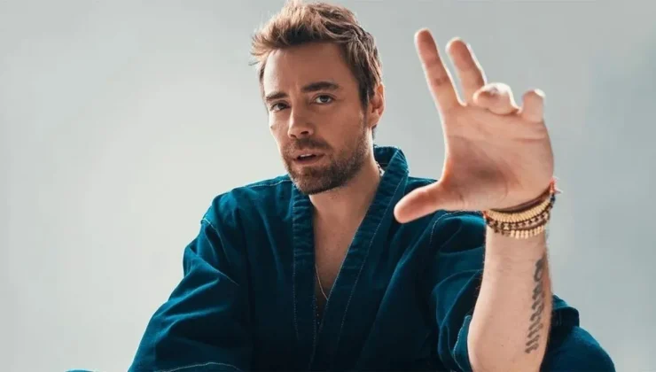 MURAT DALKILIÇ’IN SON HALİ HAYRANLARINI ŞAŞIRTTI! “12. KEZ AMELİYAT MI OLDU?” İDDİASI GÜNDEM OLDU