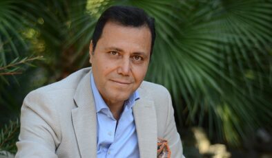 BAĞLAMANIN USTASI ORHAN HAKALMAZ SAĞLIĞINA KAVUŞTU! ORGAN NAKLİ SONRASI SAHNELERE MUHTEŞEM DÖNÜŞ