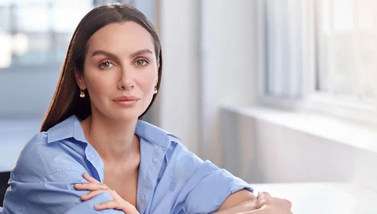Birce Akalay’ın Halası Arzu Akalay Ernak Vefat Etti