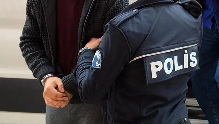 ÜNLÜ TURİZMCİLER GÖZALTINDA: TÜRKİYE’DE BÜYÜK SORUŞTURMA OPERASYONU